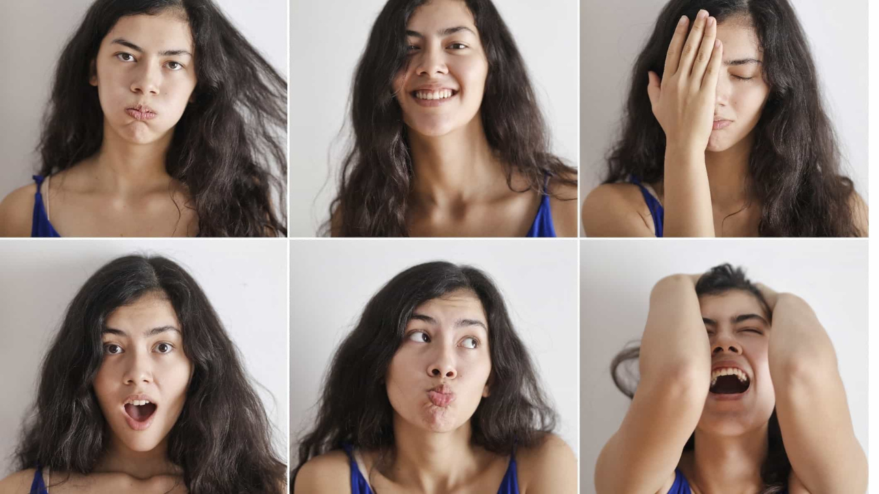 Estudio vincula estrógeno con mayor vulnerabilidad de memoria ante el estrés